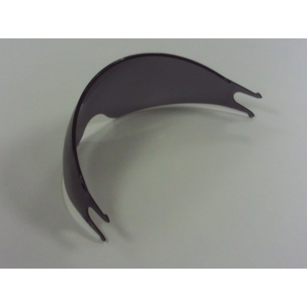 CABERG Caberg Visor Internal Smoke [Flyon/Horus]